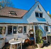 Einfamilienhaus, nähe Donauwörth - Harburg (Schwaben)