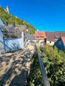 Foto - 3 Zimmer Einfamilienhaus zum Kaufen in Harburg (Schwaben)