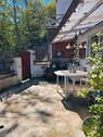 Foto - 3 Zimmer Einfamilienhaus in Harburg (Schwaben)