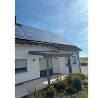 3,5 Zimmer Wohnung Stödtlen - 600,00&nbsp;EUR Kaltmiete, ca.&nbsp; 85,00&nbsp;m&sup2; in Stödtlen (PLZ: 73495)