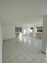 Foto - 3.5 Zimmer Erdgeschoßwohnung zur Miete in Stödtlen
