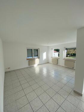 Foto - 3.5 Zimmer Erdgeschoßwohnung zur Miete in Stödtlen