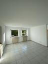 Foto - 3.5 Zimmer Erdgeschoßwohnung in Stödtlen