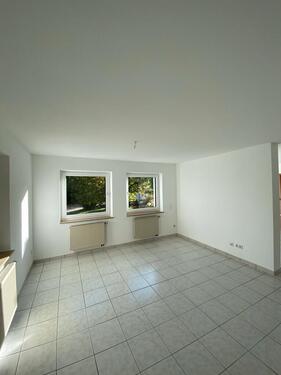Foto - 3.5 Zimmer Erdgeschoßwohnung in Stödtlen