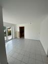 Foto - Erdgeschoßwohnung in Stödtlen zur Miete