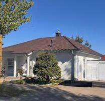Vermiete Einfamilienhaus Waren (Müritz) ab 01.07.26