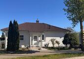 Foto - 3 Zimmer Einfamilienhaus zur Miete in Waren (Müritz)