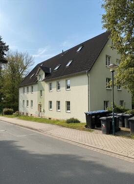 Foto - Souterrain-Wohlfühloase mit Sauna & offener Wohnküche