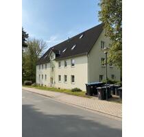 Souterrain-Wohlfühloase mit Sauna & offener Wohnküche - Rudolstadt