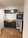 Foto - Etagenwohnung in Rudolstadt zur Miete