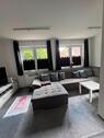 Foto - Moderne 2-Zimmer-Erdgeschosswohnung – ca. 33 m²