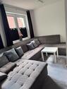 Foto - 2 Zimmer Erdgeschoßwohnung zur Miete in Bremen