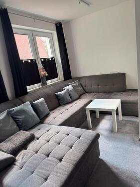 Foto - 2 Zimmer Erdgeschoßwohnung zur Miete in Bremen
