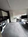 Foto - 2 Zimmer Erdgeschoßwohnung in Bremen