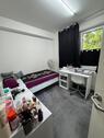 Foto - Erdgeschoßwohnung in Bremen zur Miete
