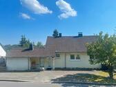 Foto - 7 Zimmer Einfamilienhaus zum Kaufen in Lüdenscheid
