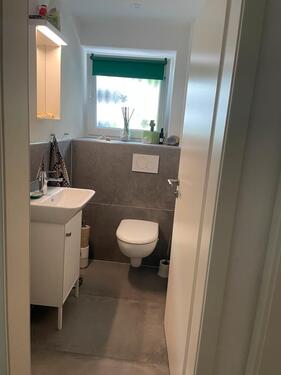 Foto - 7 Zimmer Einfamilienhaus in Lüdenscheid