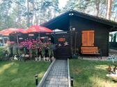 Foto - Bungalow mit Erstwohnsitz auf Mobilheim Campingplatz verkaufen