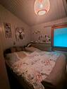Foto - 3 Zimmer Bungalow zum Kaufen in Wolmirstedt