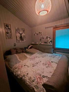 Foto - 3 Zimmer Bungalow zum Kaufen in Wolmirstedt