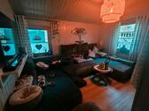 Foto - 3 Zimmer Bungalow in Wolmirstedt