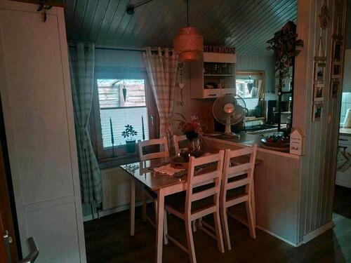 Foto - Bungalow in Wolmirstedt zum Kaufen