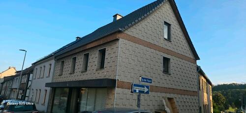 Foto - Ich biete mein Haus - 180.000,00&nbsp;EUR Kaufpreis, ca.&nbsp; 750,00&nbsp;m&sup2;