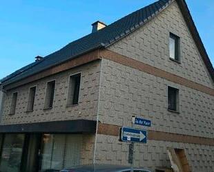 Ich biete mein Haus - 180.000,00&nbsp;EUR Kaufpreis, ca.&nbsp; 750,00&nbsp;m&sup2; in Höxter (PLZ: 37671)
