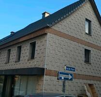 Ich biete mein Haus - 180.000,00&nbsp;EUR Kaufpreis, ca.&nbsp; 750,00&nbsp;m&sup2; in Höxter (PLZ: 37671)