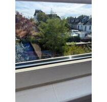 Dachgeschosswohnung - 800,00&nbsp;EUR Kaltmiete, ca.&nbsp; 35,00&nbsp;m&sup2; in Aachen (PLZ: 52066) Aachen-Mitte