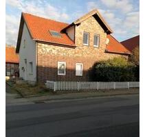 Große Wohnung mit 5 Zimmer 800€ kalt nur 18 Minuten von Wolfsburg - Tiddische
