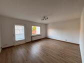 Foto - 3 Zimmer Wohnung mit Balkon und EBK