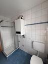 Foto - Etagenwohnung zur Miete in Osterode am Harz