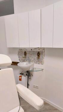 Foto - andere zur Miete in Plauen