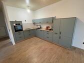 Foto - Sonnige 2-Zimmer mit Balkon auf 53m²