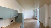 Foto - Etagenwohnung zur Miete in Bremerhaven