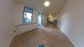 Foto - Etagenwohnung in Bremerhaven
