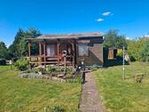 Foto - Pachtgarten - 1.111,00 EUR Kaltmiete, ca.  0,00 m²