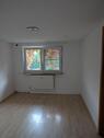 Foto - Wohnung zu vermieten in Starzach