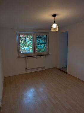 Foto - Etagenwohnung zur Miete in Starzach