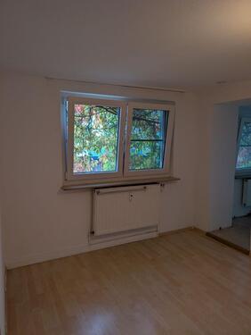 Foto - Etagenwohnung in Starzach zur Miete