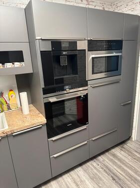 Foto - Etagenwohnung zur Miete in Jacobsdorf