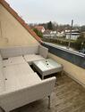 Foto - Etagenwohnung in Jacobsdorf zur Miete