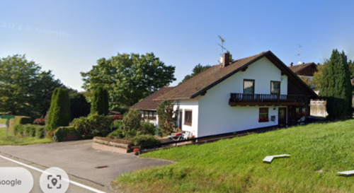 Foto - Gepflegtes Einfamilienhaus in ruhiger Lage – sofort bezugsbereit