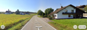 Foto - Einfamilienhaus zum Kaufen in Bogen