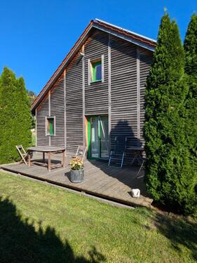 Foto - Einfamilienhaus zum Kaufen in Bach an der Donau