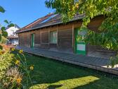 Foto - Einfamilienhaus in Bach an der Donau zum Kaufen