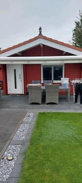 Foto - Einfamilienhaus in Gründau zum Kaufen