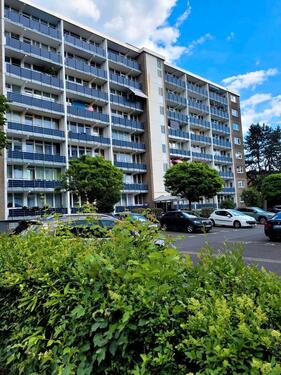 Foto - 3-Zimmer 80 m Wohnung in Sankt Augustin zu verkauft 200000 €