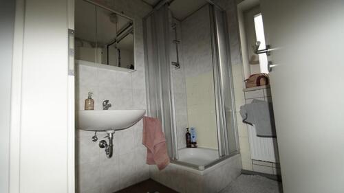 Foto - Einfamilienhaus in Landau an der Isar zur Miete